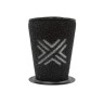 Pipercross Air filter