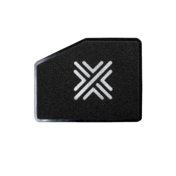 Pipercross Air filter