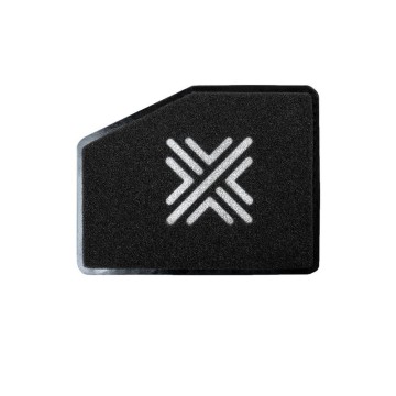 Pipercross Air filter