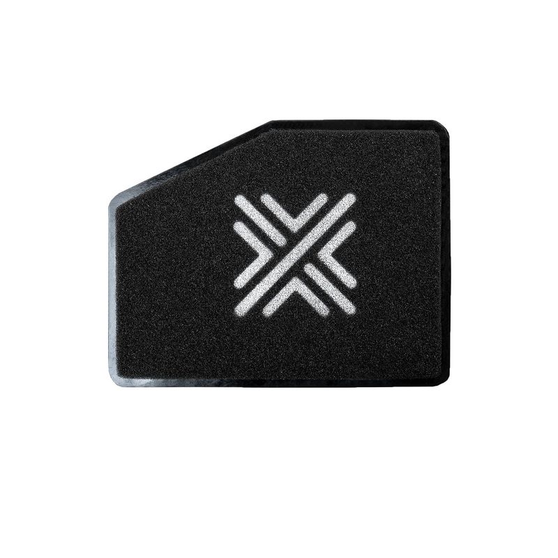 Pipercross Air filter