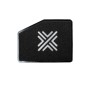 Pipercross Air filter