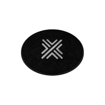 Pipercross Air filter