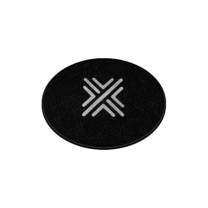Pipercross Air filter