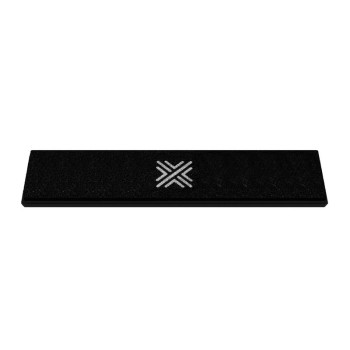 Pipercross Air filter