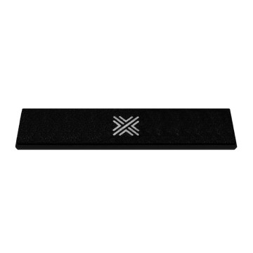 Pipercross Air filter