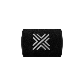Pipercross Air filter