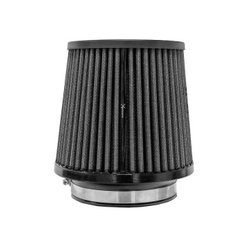 Pipercross 102-150-160 Airmax Pleated Rubber Neck (4