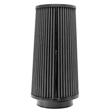 Pipercross 102-150-300 Airmax Pleated Rubber Neck (4