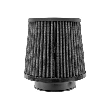 Pipercross 90-150-160 Airmax Pleated Rubber Neck (3.5