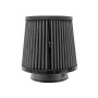 Pipercross 90-150-160 Airmax Pleated Rubber Neck (3.5