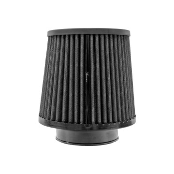 Pipercross 85-150-160 Airmax Pleated Rubber Neck (3.3