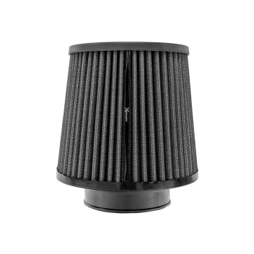 Pipercross 80-150-160 Airmax Pleated Rubber Neck (3.14