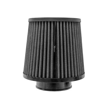 Pipercross 76-150-160 Airmax Pleated Rubber Neck (3