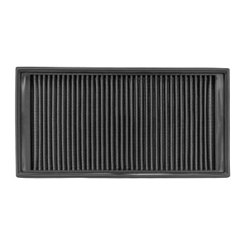 Pipercross AirMax Pleated Panel Air Filter For AUDI SEAT SKODA VW AM1389