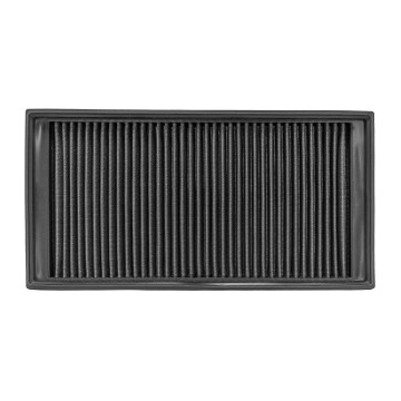 Pipercross AirMax Pleated Panel Air Filter For AUDI SEAT SKODA VW AM1389