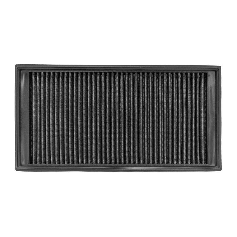 Pipercross AirMax Pleated Panel Air Filter For AUDI SEAT SKODA VW AM1389