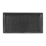 Pipercross AirMax Pleated Panel Air Filter For AUDI SEAT SKODA VW AM1389