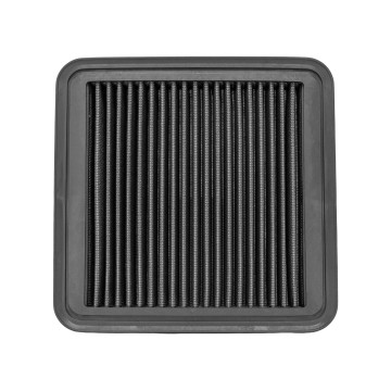Pipercross AirMax Pleated Panel Air Filter For SUBARU IMPREZA OUTBACK AM1577
