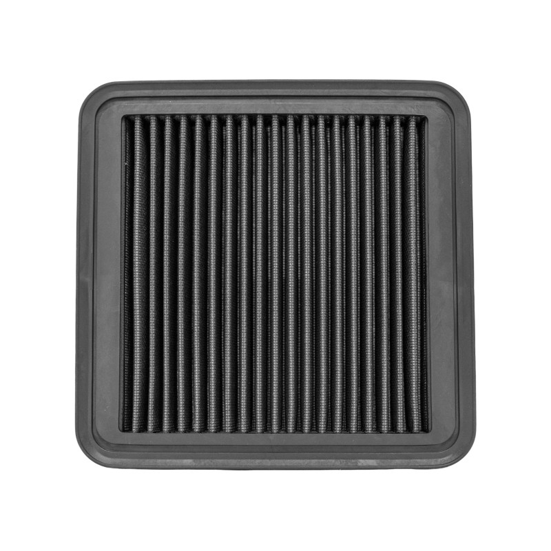 Pipercross AirMax Pleated Panel Air Filter For SUBARU IMPREZA OUTBACK AM1577