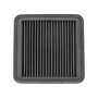 Pipercross AirMax Pleated Panel Air Filter For SUBARU IMPREZA OUTBACK AM1577