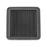 Pipercross AirMax Pleated Panel Air Filter For SUBARU IMPREZA OUTBACK AM1577