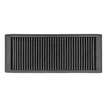 Pipercross AirMax Pleated Panel Air Filter For AUDI SEAT SKODA VW AM1621