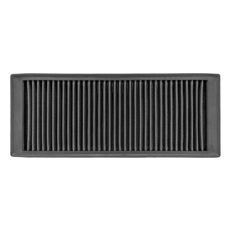Pipercross AirMax Pleated Panel Air Filter For AUDI SEAT SKODA VW AM1621
