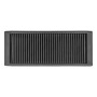Pipercross AirMax Pleated Panel Air Filter For AUDI SEAT SKODA VW AM1621