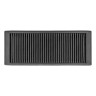 Pipercross AirMax Pleated Panel Air Filter For AUDI SEAT SKODA VW AM1621