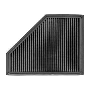 Pipercross AirMax Pleated Panel Air Filter For BMW 18D-25D DIESEL AM1711