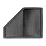 Pipercross AirMax Pleated Panel Air Filter For BMW 18D-25D DIESEL AM1711