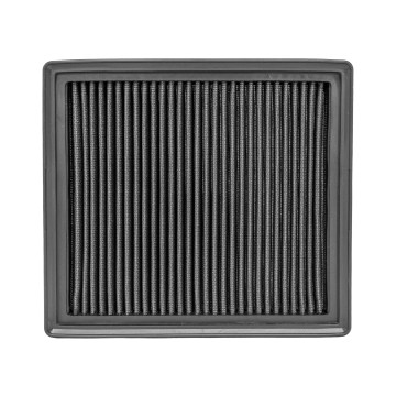 Pipercross AirMax Pleated Panel Air Filter For BMW L3 L4 PETROL DIESEL AM1885