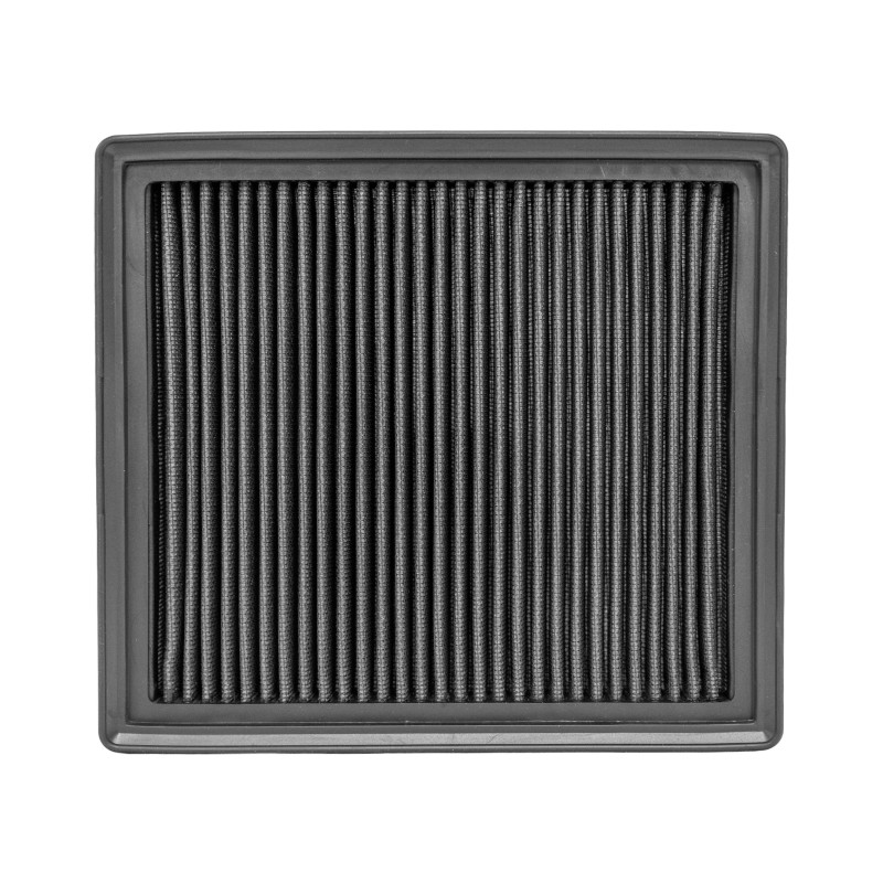 Pipercross AirMax Pleated Panel Air Filter For BMW L3 L4 PETROL DIESEL AM1885