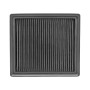Pipercross AirMax Pleated Panel Air Filter For BMW L3 L4 PETROL DIESEL AM1885