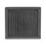 Pipercross AirMax Pleated Panel Air Filter For BMW L3 L4 PETROL DIESEL AM1885