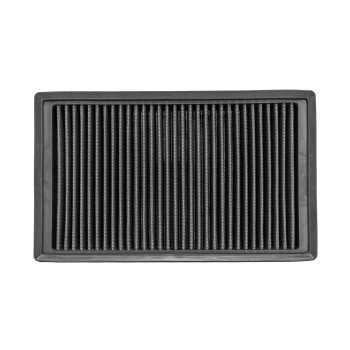 Pipercross AirMax Pleated Panel Air Filter For VW AUDI SEAT SKODA MQB EVO AM1895