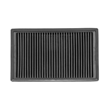 Pipercross AirMax Pleated Panel Air Filter For VW AUDI SEAT SKODA MQB EVO AM1895