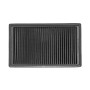 Pipercross AirMax Pleated Panel Air Filter For VW AUDI SEAT SKODA MQB EVO AM1895