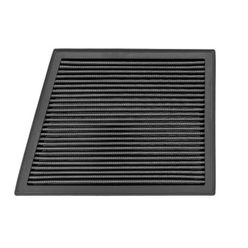 Pipercross AirMax Pleated Panel Air Filter For BMW MINI F40 F56 AM1931