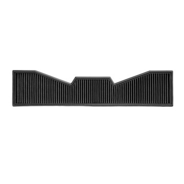 Pipercross AirMax Pleated Panel Air Filter Fits AUDI C8 RS6 RS7 AM2041