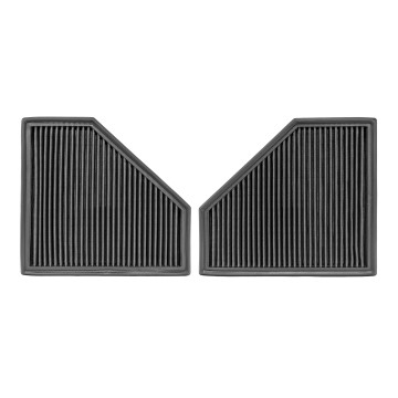 Pipercross AirMax Pleated Panel Air Filter For BMW M2 M3 M4 G80 G82 G87 AM2062