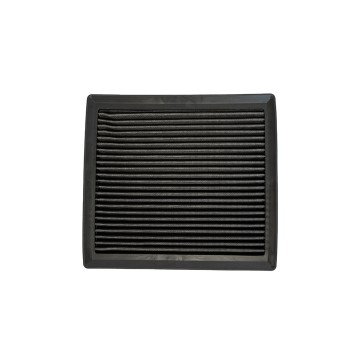 Pipercross AirMax Pleated Panel Air Filter For TOYOTA LEXUS MITSUBISHI AM2069