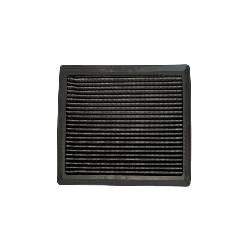 Pipercross AirMax Pleated Panel Air Filter For TOYOTA LEXUS MITSUBISHI AM2069