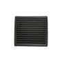Pipercross AirMax Pleated Panel Air Filter For TOYOTA LEXUS MITSUBISHI AM2069