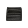 Pipercross AirMax Pleated Panel Air Filter For TOYOTA LEXUS MITSUBISHI AM2069