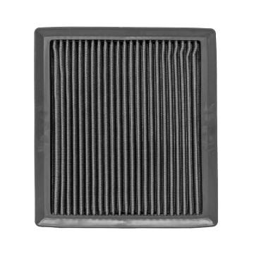 Pipercross AirMax Pleated Panel Air Filter For FORD F150 250 350 EXPED AM2070