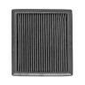 Pipercross AirMax Pleated Panel Air Filter For FORD F150 250 350 EXPED AM2070