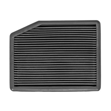 Pipercross AirMax Pleated Panel Air Filter For CHEVROLET SILVERADO AM2117