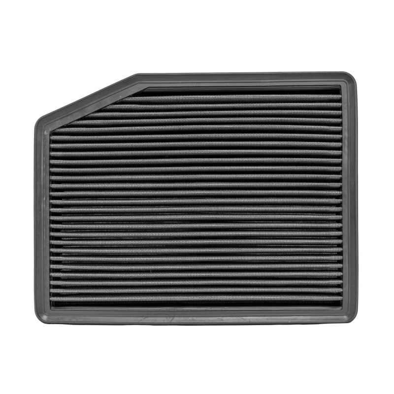 Pipercross AirMax Pleated Panel Air Filter For CHEVROLET SILVERADO AM2117