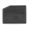 Pipercross AirMax Pleated Panel Air Filter For CHEVROLET SILVERADO AM2117
